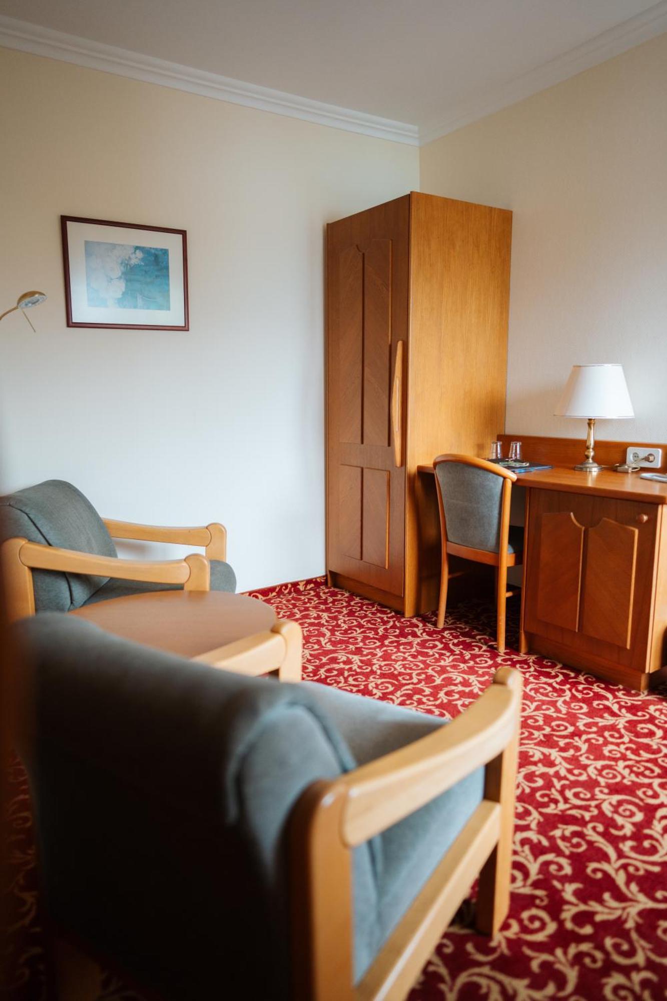 Seehotel Ressmann Drobollach am Faakersee Exteriör bild